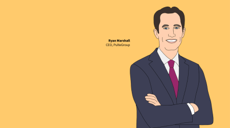 ryan-marshall_ceb8c4