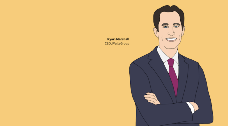 ryan-marshall_story_o_6de2ac
