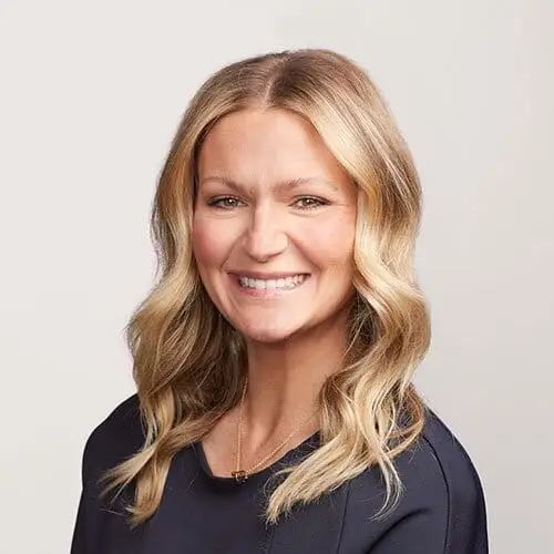 Stephanie McCarty