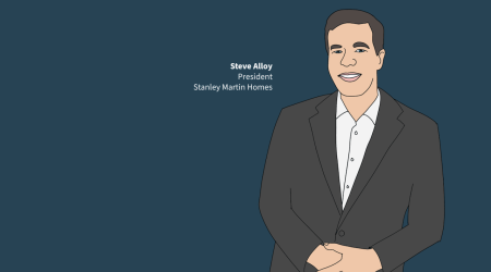 steve-alloy_story-image_051524_o_e9fd07