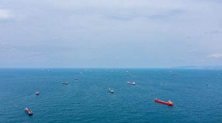 supply-chain_redux_story_032824