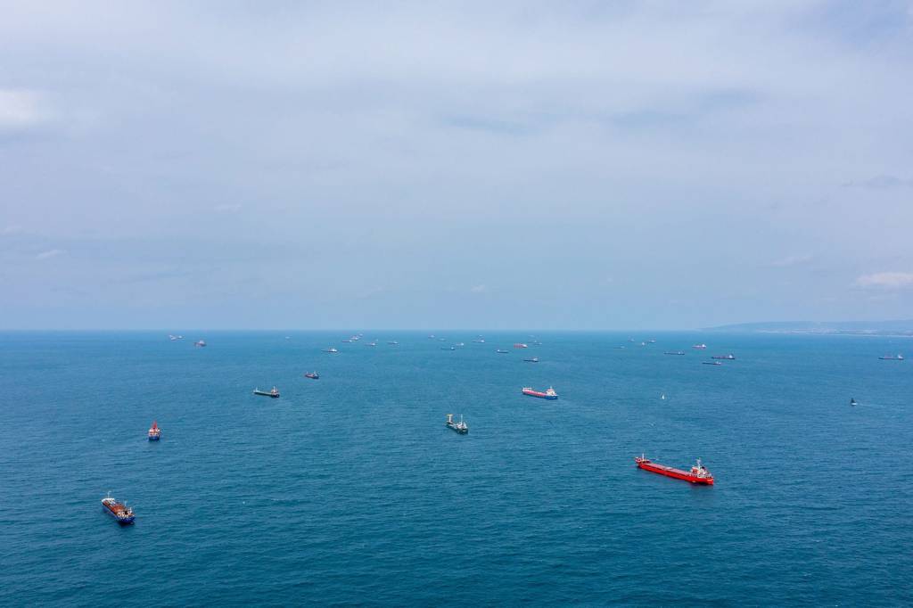 supply-chain_redux_story_032824