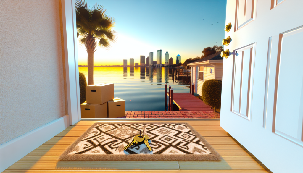tampa_real_estate