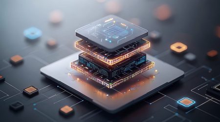 tech-stack_hero_100325