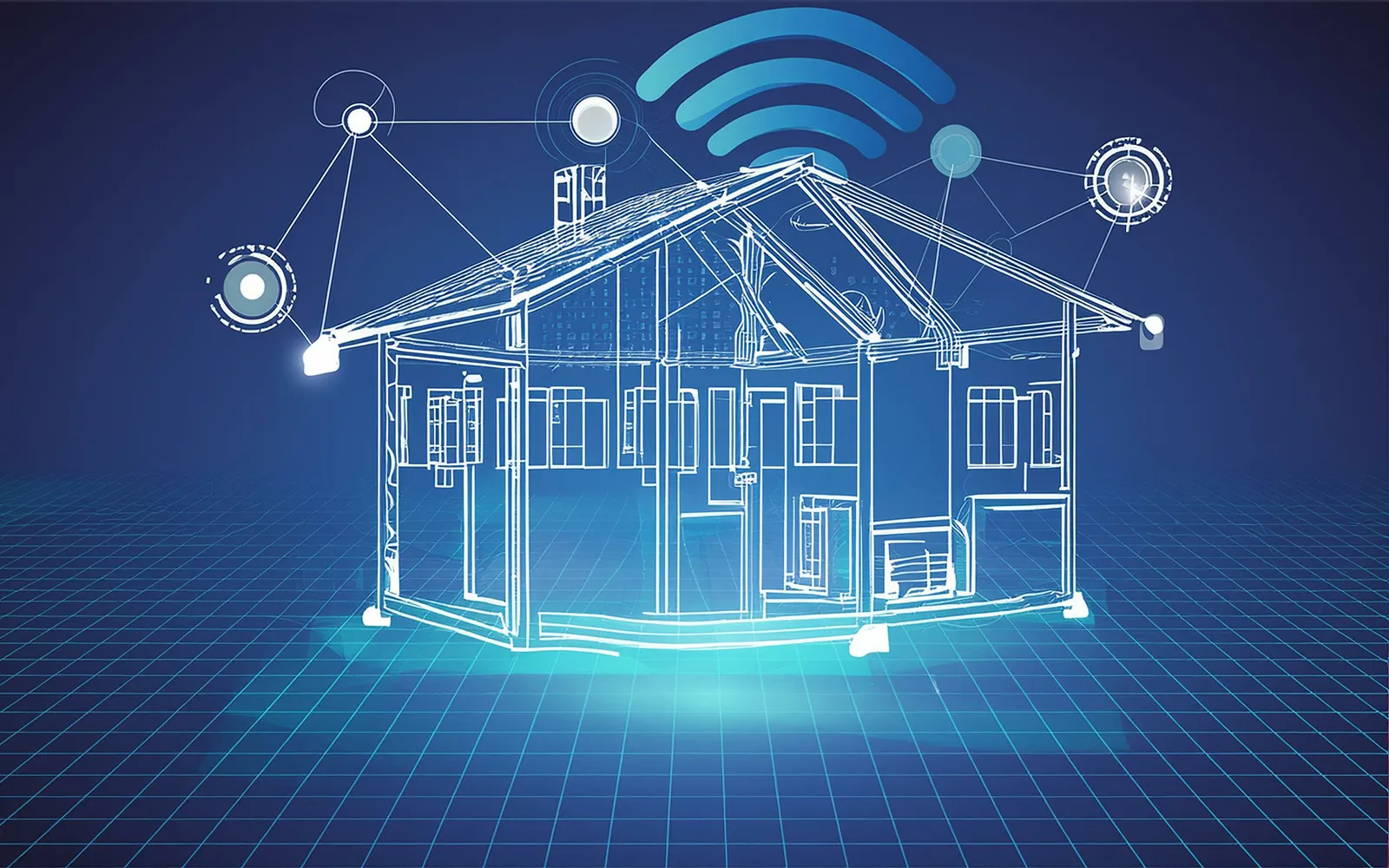 PropertyWireDaily — HUD pilots robotics-built housing and automated permitting