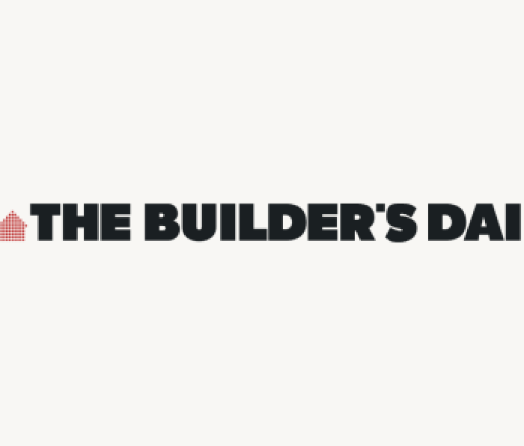 the-builders-daily-featured-image