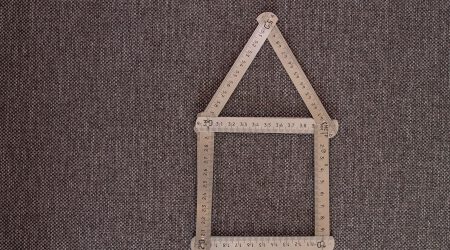 value-engineering-image_112123