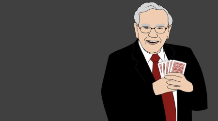 warren_buffett_story_0224_907ac7