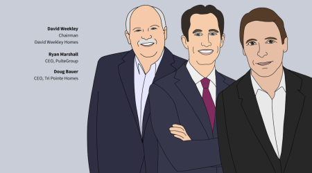 weekley-marshall-bauer_0924_cf8485