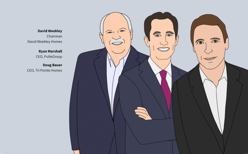 weekley-marshall-bauer_0924_cf8485