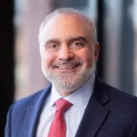 Anthony V. Mannino Esq.
