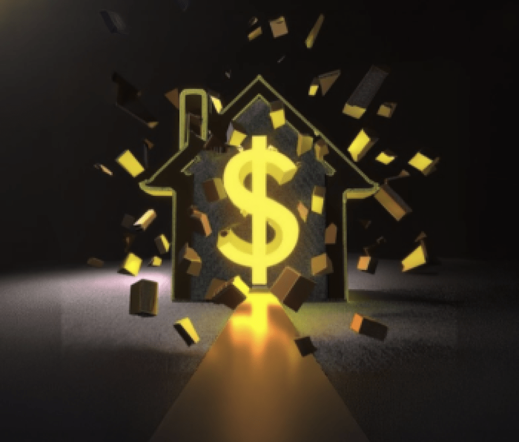 AI-constructionfinance_121225