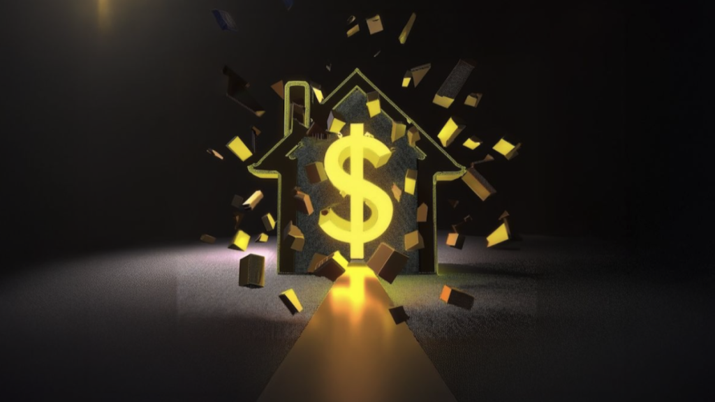 AI-constructionfinance_121225