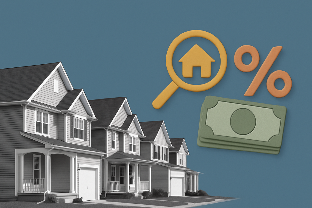 Complexity in real estate drives up costs and confusion. Industry leaders argue that transparency and simplicity will deliver more value than new technology.