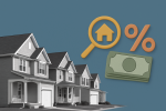 Complexity in real estate drives up costs and confusion. Industry leaders argue that transparency and simplicity will deliver more value than new technology.