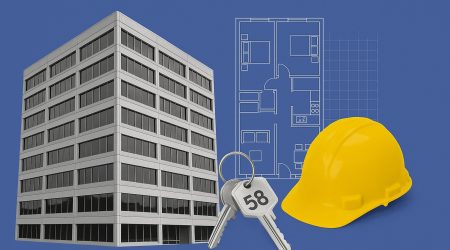 AdaptiveReuse_hero_121125