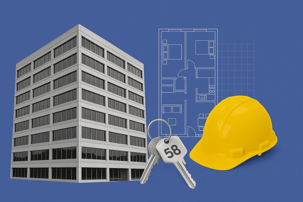 AdaptiveReuse_hero_121125