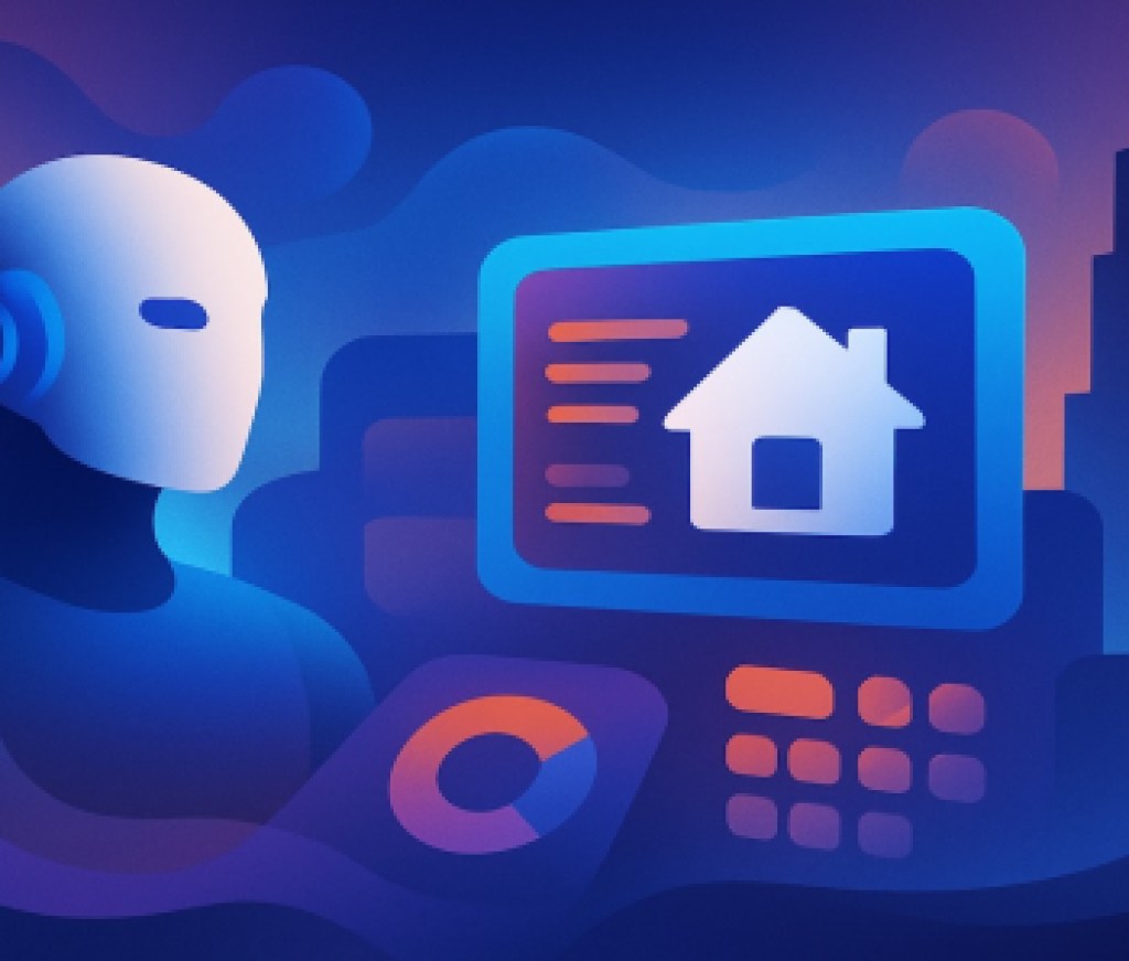 The report says the top 1% capture 47% of AI citation share, and in 71% of metros no agent exceeds 15%.