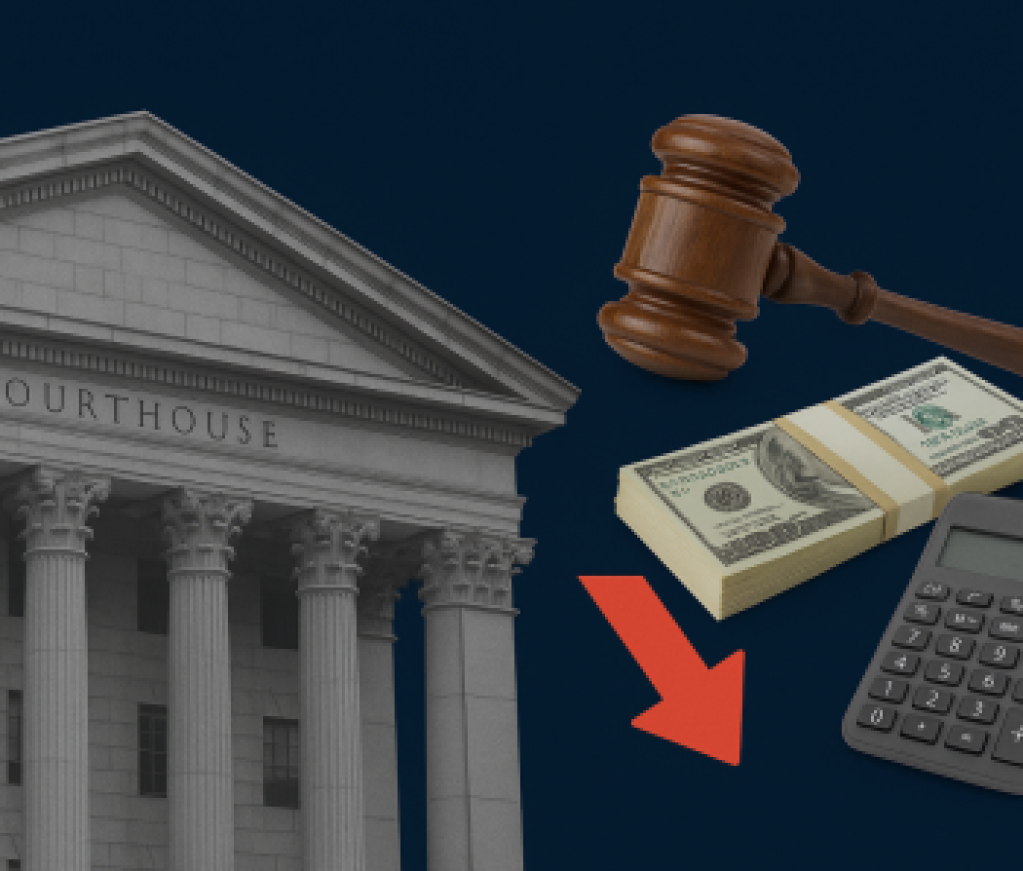 Bankruptcy