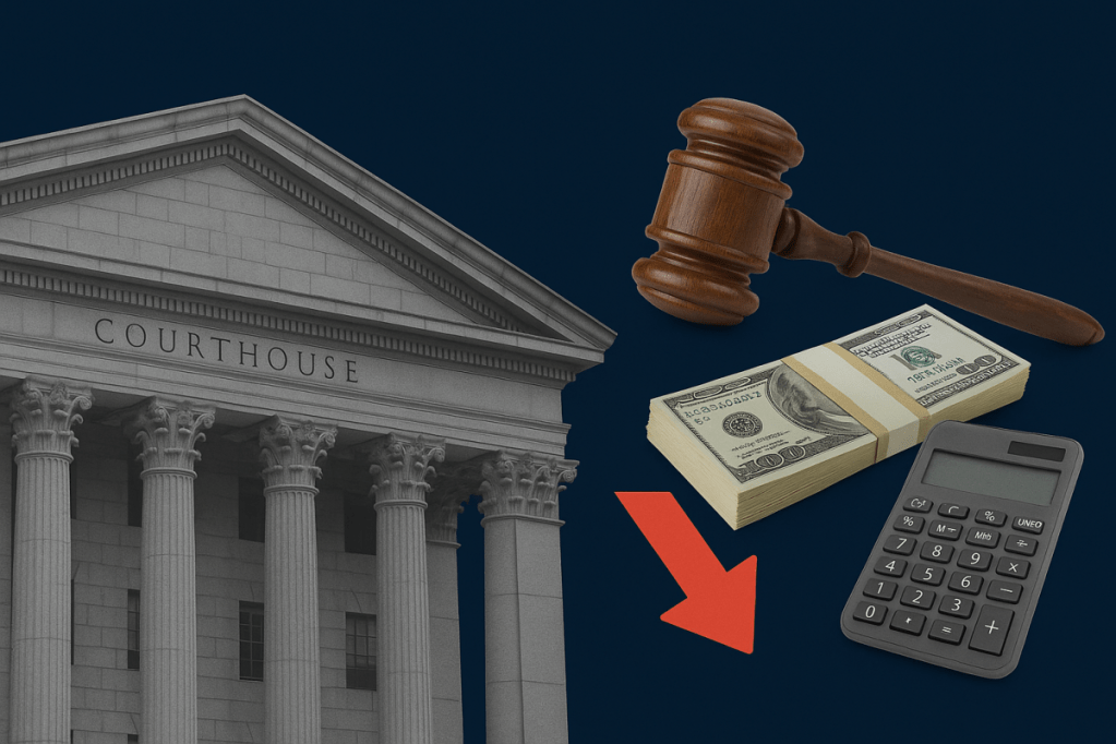 Bankruptcy