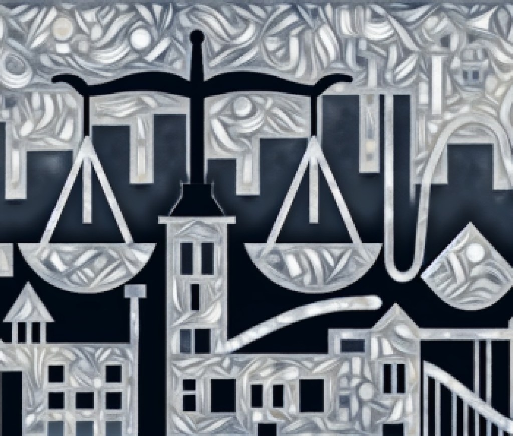 BostonFairHousing