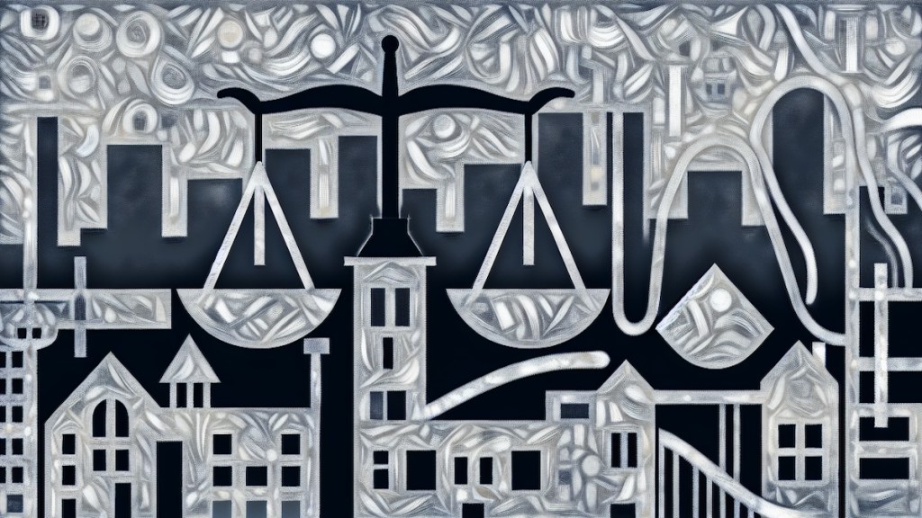 BostonFairHousing