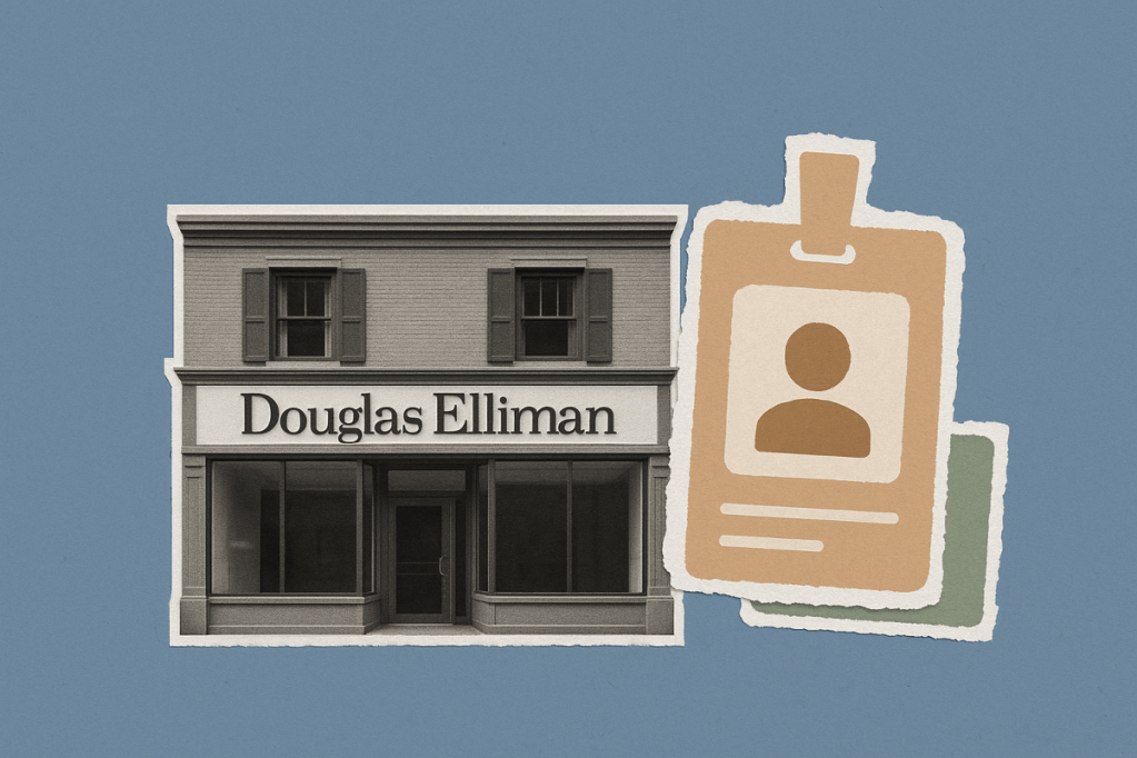DouglasEllimanCMO