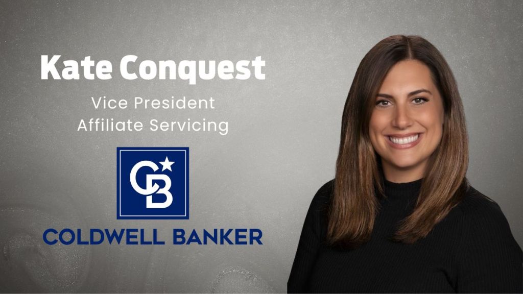 Exec. Conv. Thumbnail