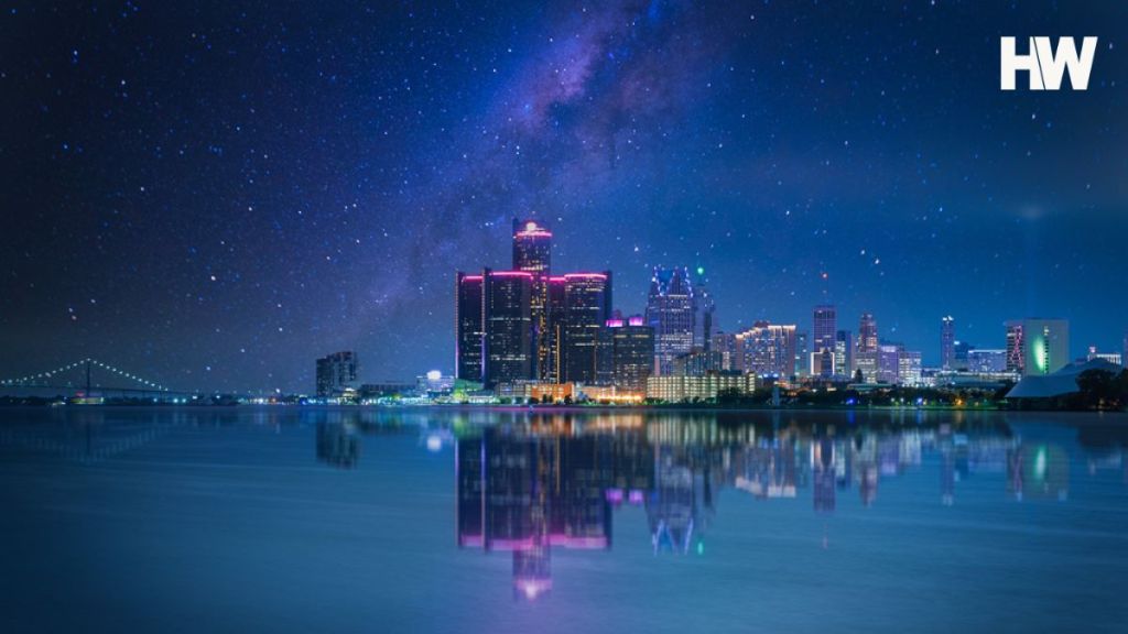 FI-michigan-real-estate-schools