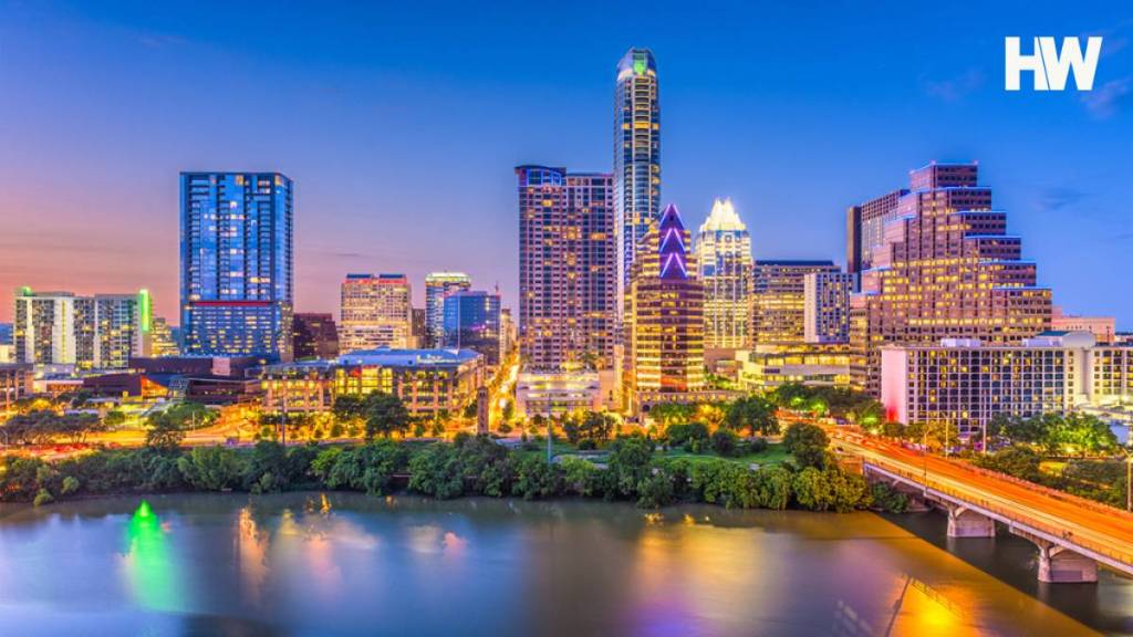 FI-online-real-estate-schools-texas