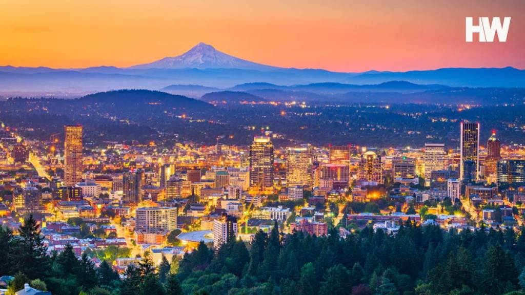 FI-oregon-real-estate-schools