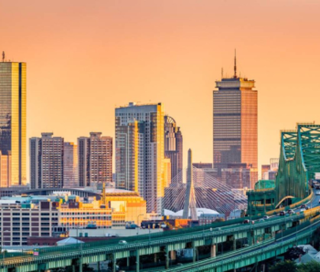 FI-real-estate-schools-massachusetts