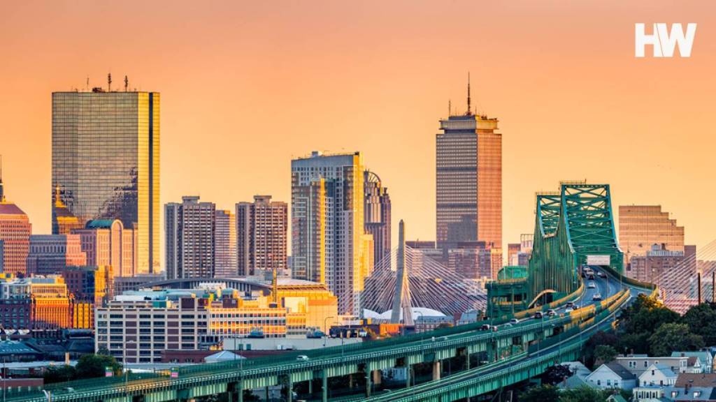 FI-real-estate-schools-massachusetts