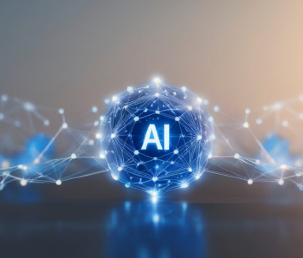ICE unveiled beta AI voice and chat agents for MSP servicing and launched 16 exception-based automation agents at X26.