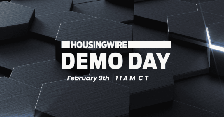 February Demo Day Ft image (1200 x 628 px)