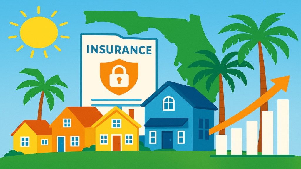 FloridaInsurance
