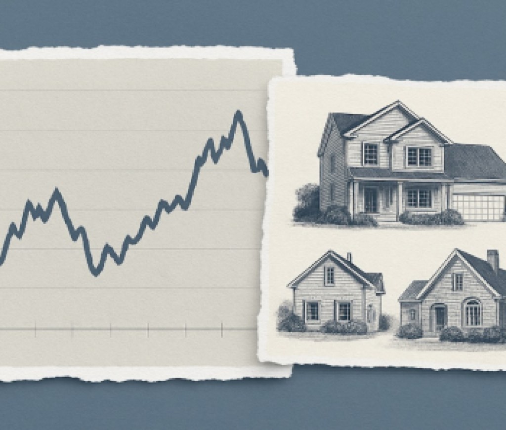 HomePrices