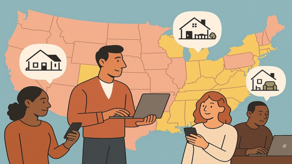 HomeSearch