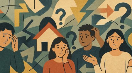 HomebuyerConfusion