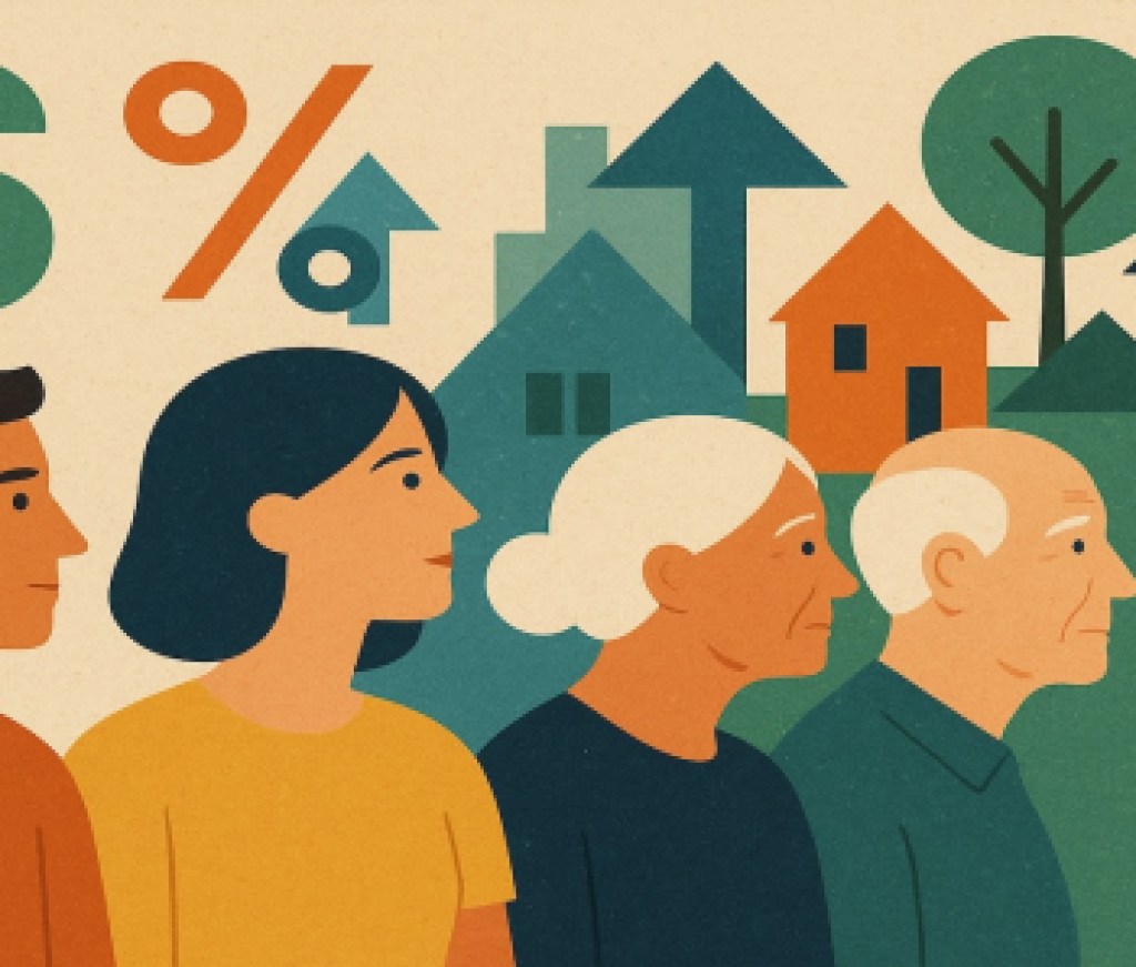 HomebuyerSurvey