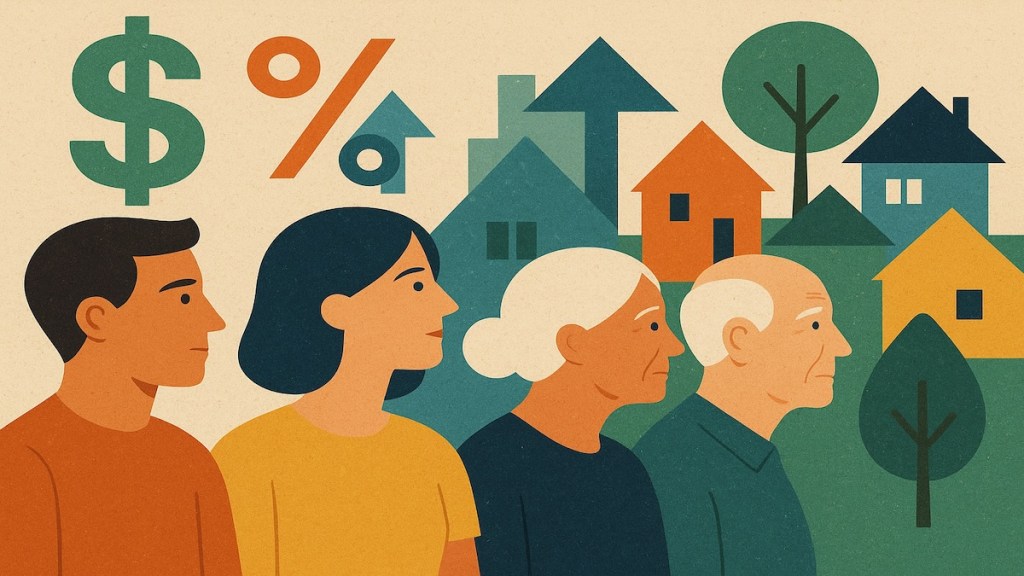 HomebuyerSurvey