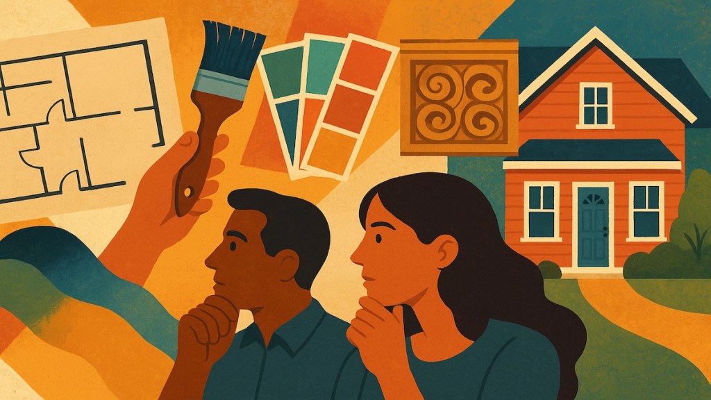 HomebuyerTrends