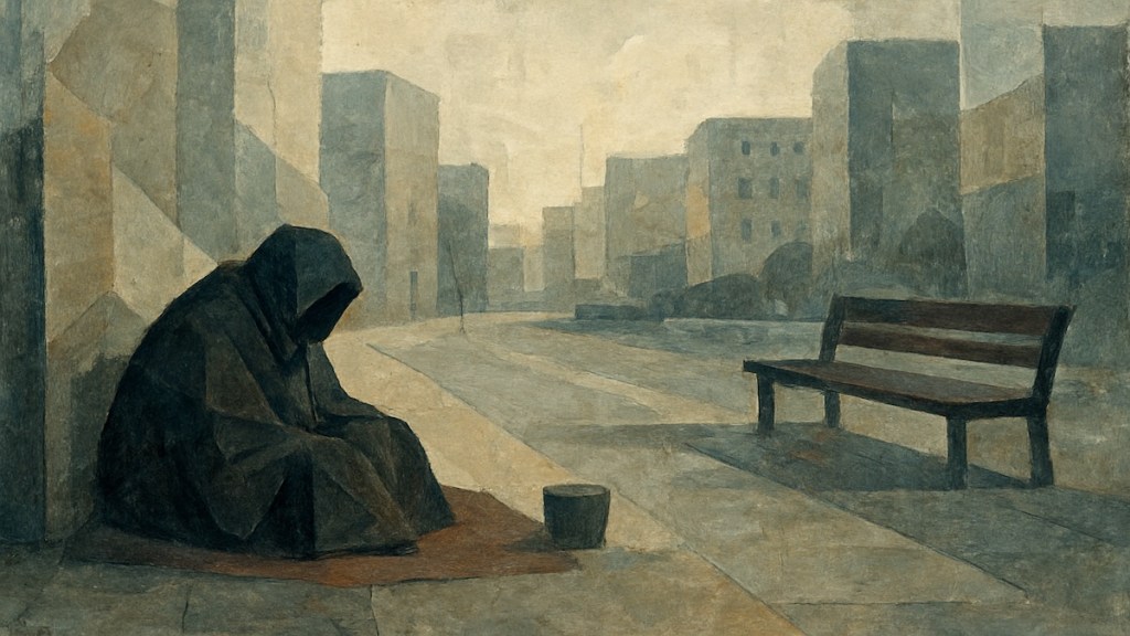 Homelessness2