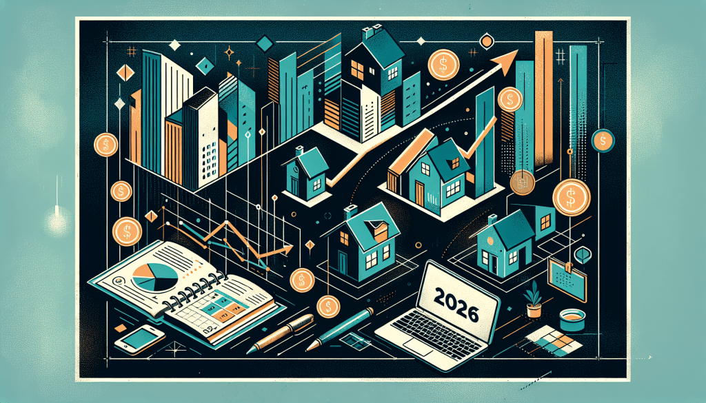 real estate agent business plans