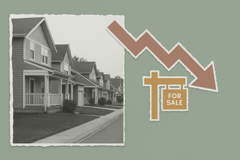 HousingSupply