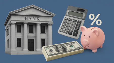 HousingWire_editorial_h