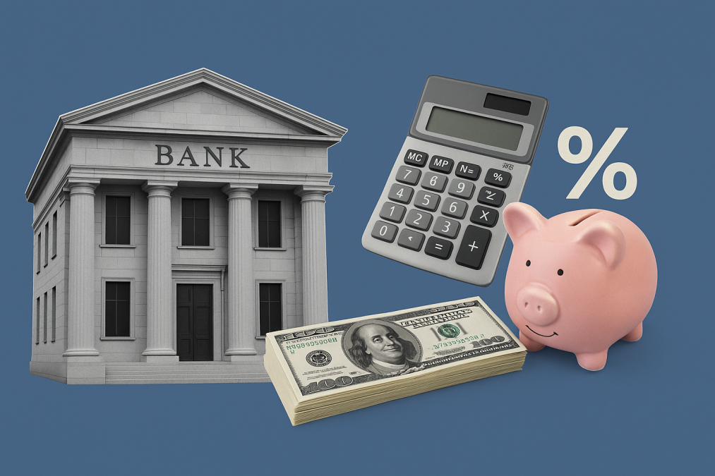 HousingWire_editorial_h