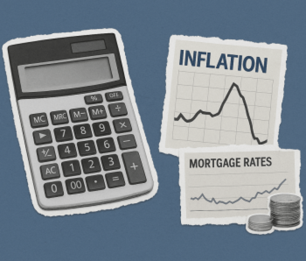 Inflation