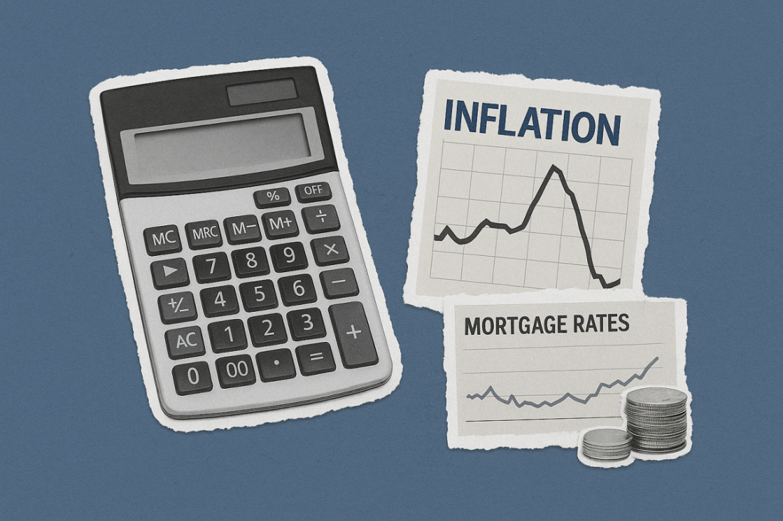 Inflation