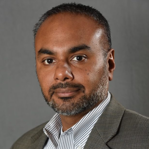 Manjit Sohal (1)